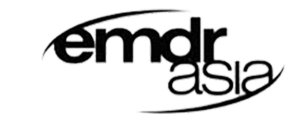 EMDR-Asia-logo-300×125