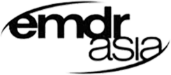 EMDR Asia Logo